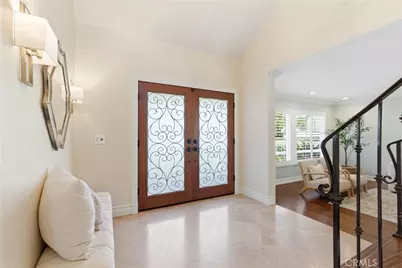 26982 Safiro, Mission Viejo, CA 92691 - Photo 5