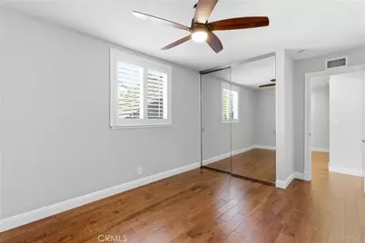 26982 Safiro, Mission Viejo, CA 92691 - Photo 33