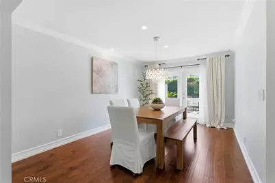 26982 Safiro, Mission Viejo, CA 92691 - Photo 11