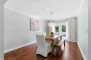 26982 Safiro, Mission Viejo, CA 92691 - Photo 11
