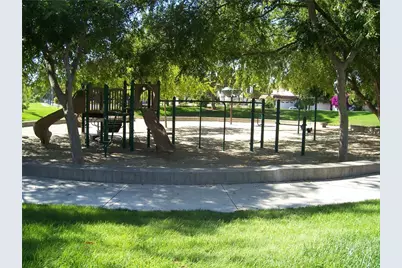 13 Rockrose, Irvine, CA 92612 - Photo 35