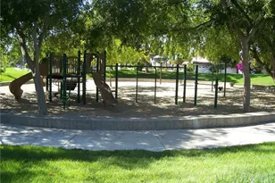 13 Rockrose, Irvine, CA 92612 - Photo 35