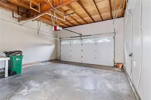 13 Rockrose, Irvine, CA 92612 - Photo 23