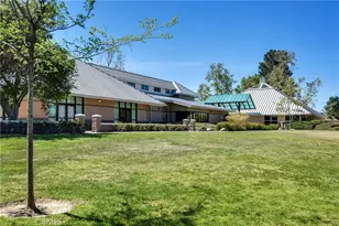 13 Rockrose, Irvine, CA 92612 - Photo 39