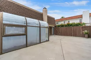 13 Rockrose, Irvine, CA 92612 - Photo 27