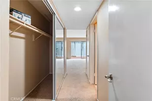 13 Rockrose, Irvine, CA 92612 - Photo 21