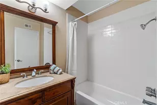 13 Rockrose, Irvine, CA 92612 - Photo 13