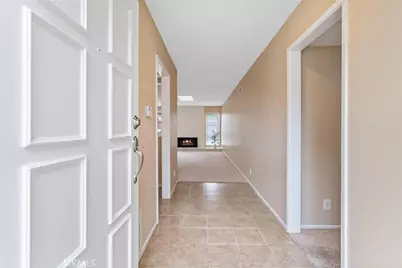 13 Rockrose, Irvine, CA 92612 - Photo 5
