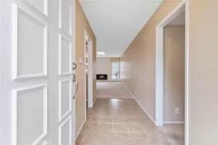 13 Rockrose, Irvine, CA 92612 - Photo 5