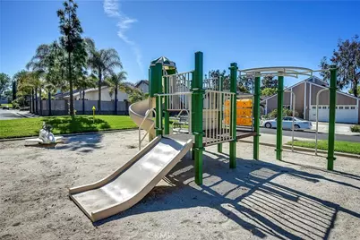 13 Rockrose, Irvine, CA 92612 - Photo 43