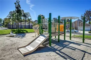 13 Rockrose, Irvine, CA 92612 - Photo 43