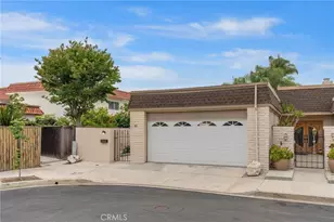 13 Rockrose, Irvine, CA 92612 - Photo 3