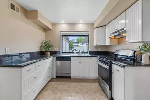 13 Rockrose, Irvine, CA 92612 - Photo 11