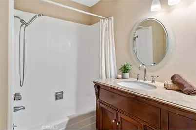 13 Rockrose, Irvine, CA 92612 - Photo 15