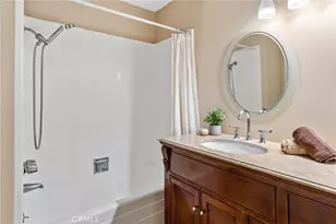 13 Rockrose, Irvine, CA 92612 - Photo 15