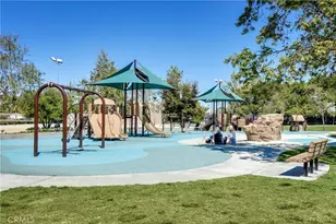 13 Rockrose, Irvine, CA 92612 - Photo 37
