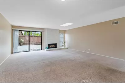 13 Rockrose, Irvine, CA 92612 - Photo 7