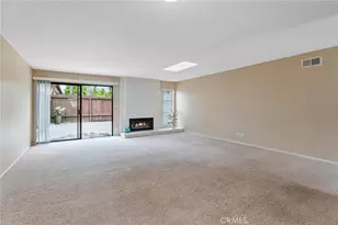 13 Rockrose, Irvine, CA 92612 - Photo 7
