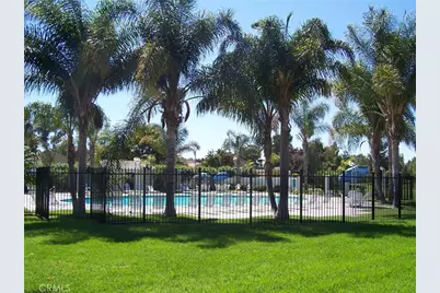 13 Rockrose, Irvine, CA 92612 - Photo 29