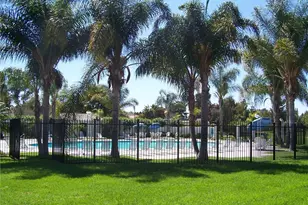 13 Rockrose, Irvine, CA 92612 - Photo 29