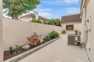 13 Rockrose, Irvine, CA 92612 - Photo 25