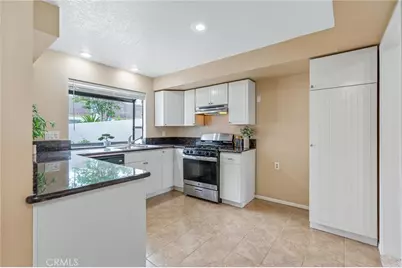 13 Rockrose, Irvine, CA 92612 - Photo 9