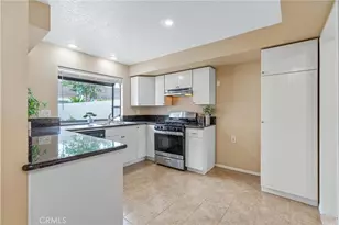 13 Rockrose, Irvine, CA 92612 - Photo 9