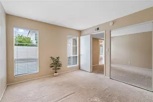 13 Rockrose, Irvine, CA 92612 - Photo 19