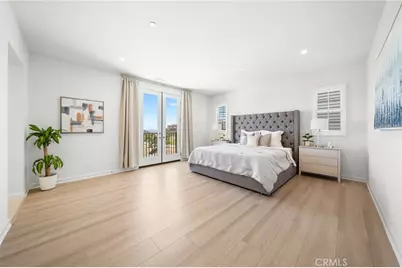 246 Canterbury, Irvine, CA 92618 - Photo 29