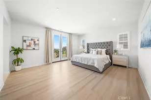 246 Canterbury, Irvine, CA 92618 - Photo 29