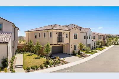 246 Canterbury, Irvine, CA 92618 - Photo 51