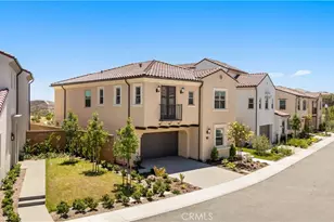 246 Canterbury, Irvine, CA 92618 - Photo 51