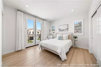 246 Canterbury, Irvine, CA 92618 - Photo 41