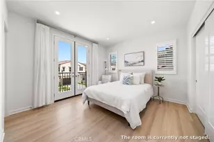 246 Canterbury, Irvine, CA 92618 - Photo 41