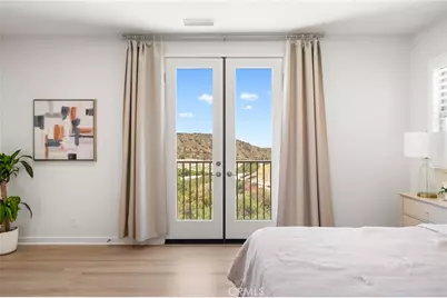 246 Canterbury, Irvine, CA 92618 - Photo 29