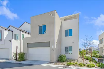 246 Canterbury, Irvine, CA 92618 - Photo 51
