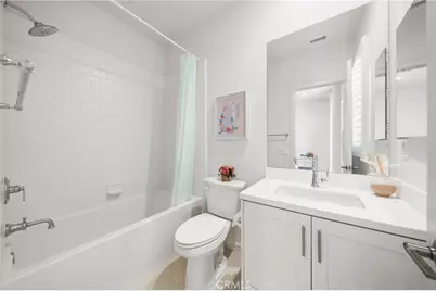 246 Canterbury, Irvine, CA 92618 - Photo 39