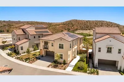 246 Canterbury, Irvine, CA 92618 - Photo 53