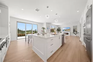 246 Canterbury, Irvine, CA 92618 - Photo 11