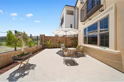 246 Canterbury, Irvine, CA 92618 - Photo 47