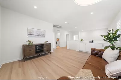 246 Canterbury, Irvine, CA 92618 - Photo 25