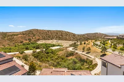 246 Canterbury, Irvine, CA 92618 - Photo 55