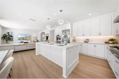 246 Canterbury, Irvine, CA 92618 - Photo 13