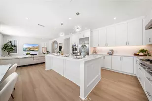 246 Canterbury, Irvine, CA 92618 - Photo 13