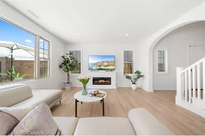 246 Canterbury, Irvine, CA 92618 - Photo 15