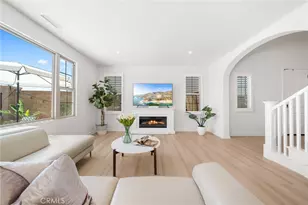 246 Canterbury, Irvine, CA 92618 - Photo 15