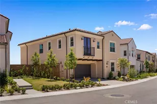 246 Canterbury, Irvine, CA 92618 - Photo 3
