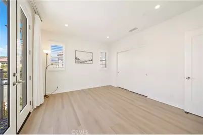 246 Canterbury, Irvine, CA 92618 - Photo 39