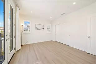 246 Canterbury, Irvine, CA 92618 - Photo 39