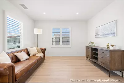 246 Canterbury, Irvine, CA 92618 - Photo 25